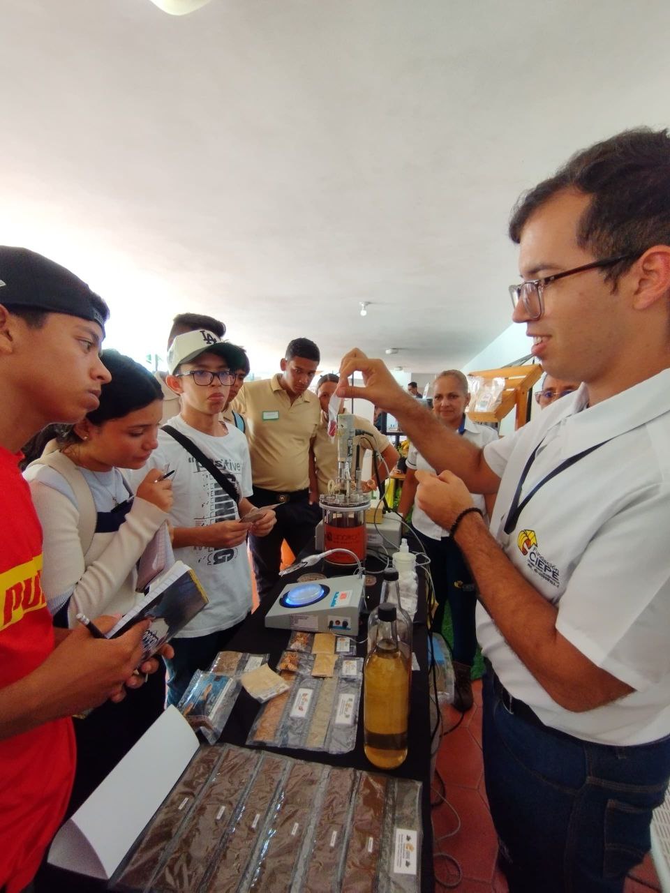 Ciepe-Noticias