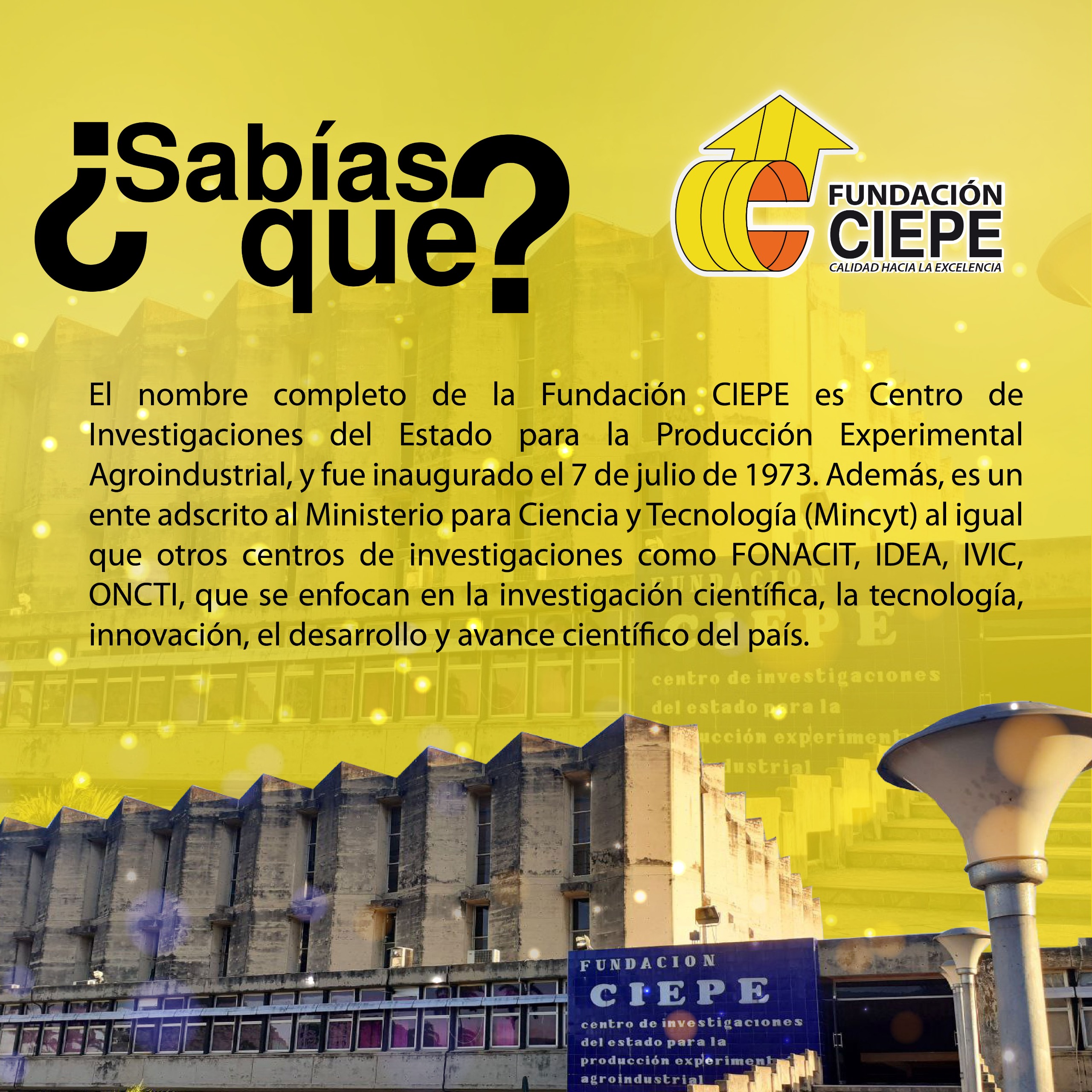 Ciepe-Noticias