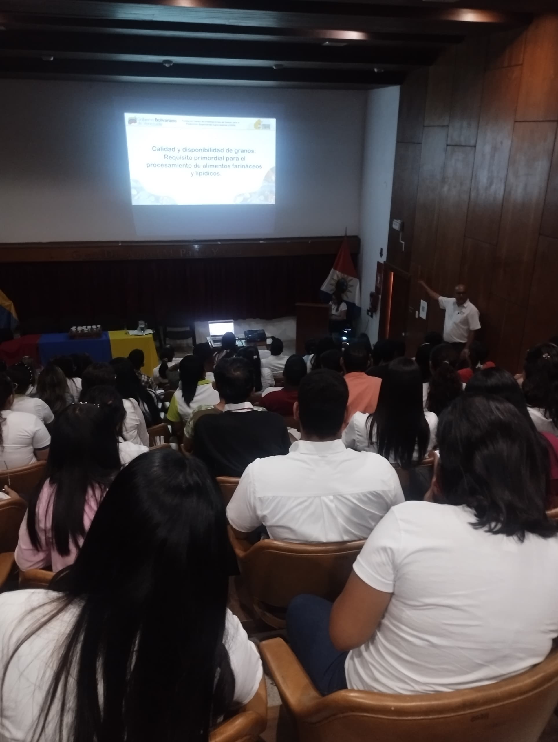 Imagen adicional