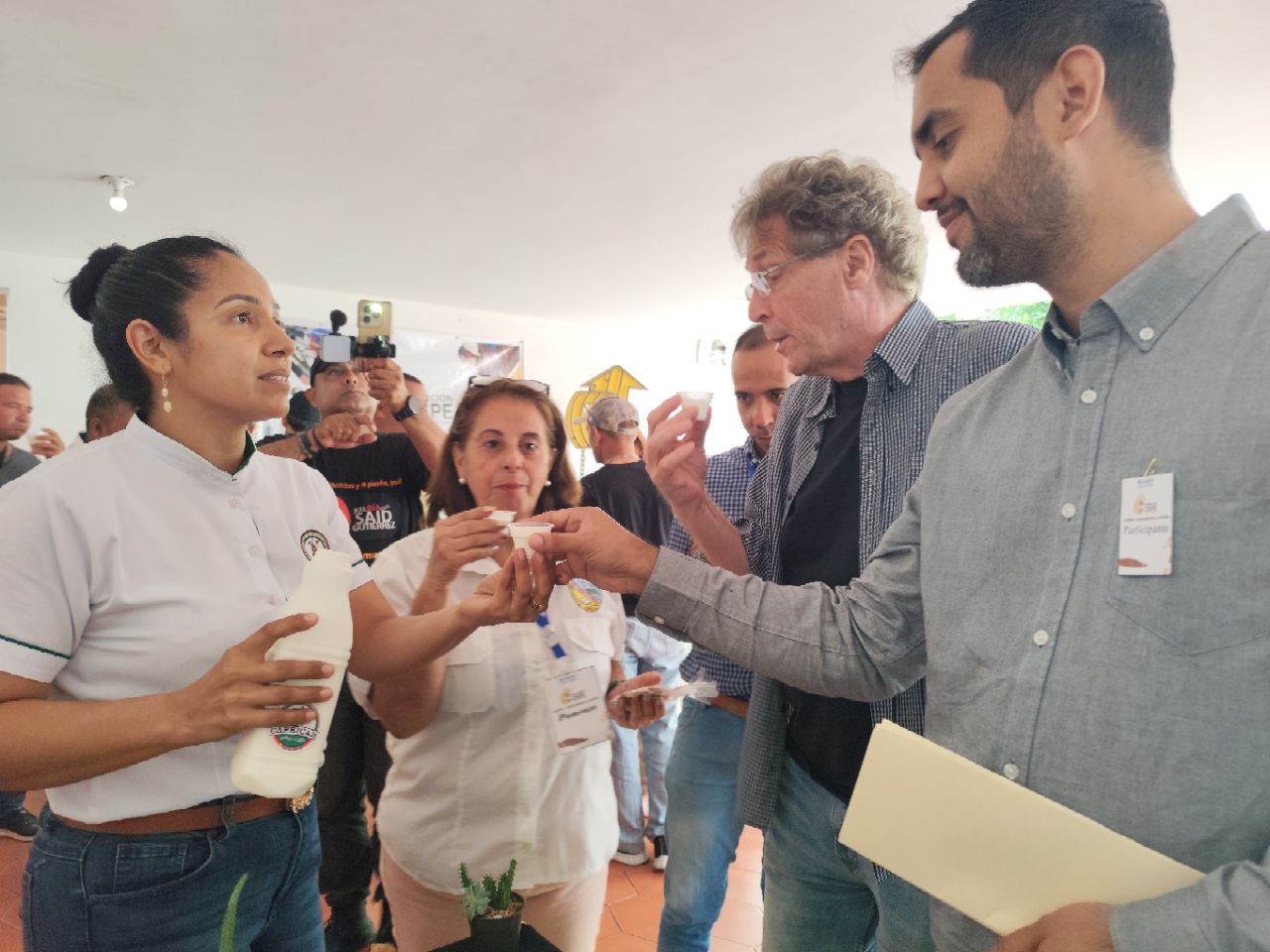 Imagen adicional