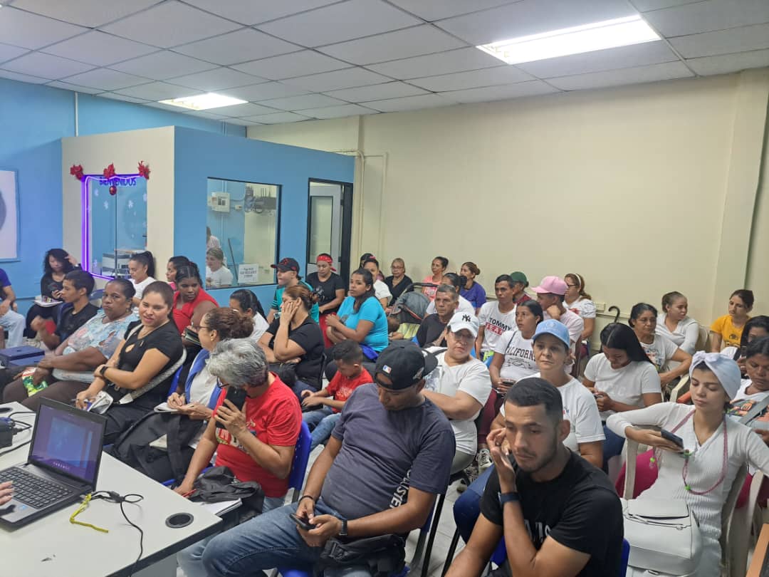 Imagen adicional