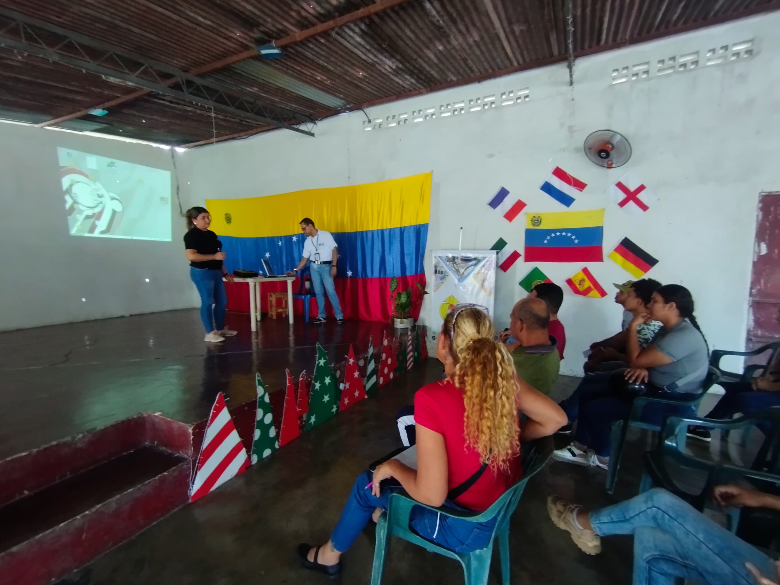Imagen adicional