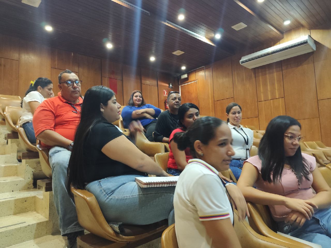 Imagen adicional