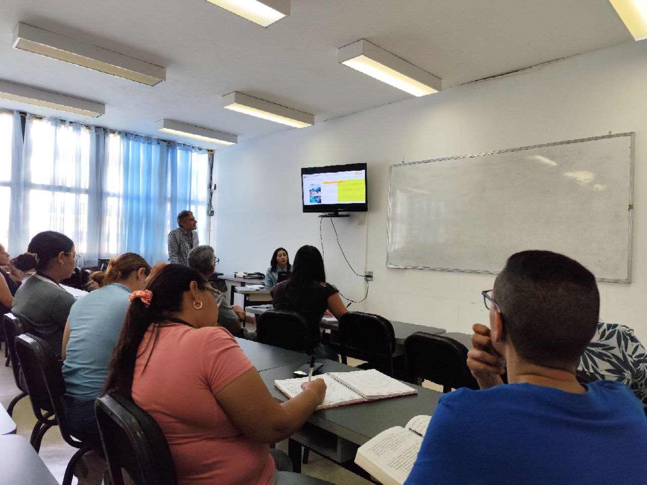 Ciepe-Noticias