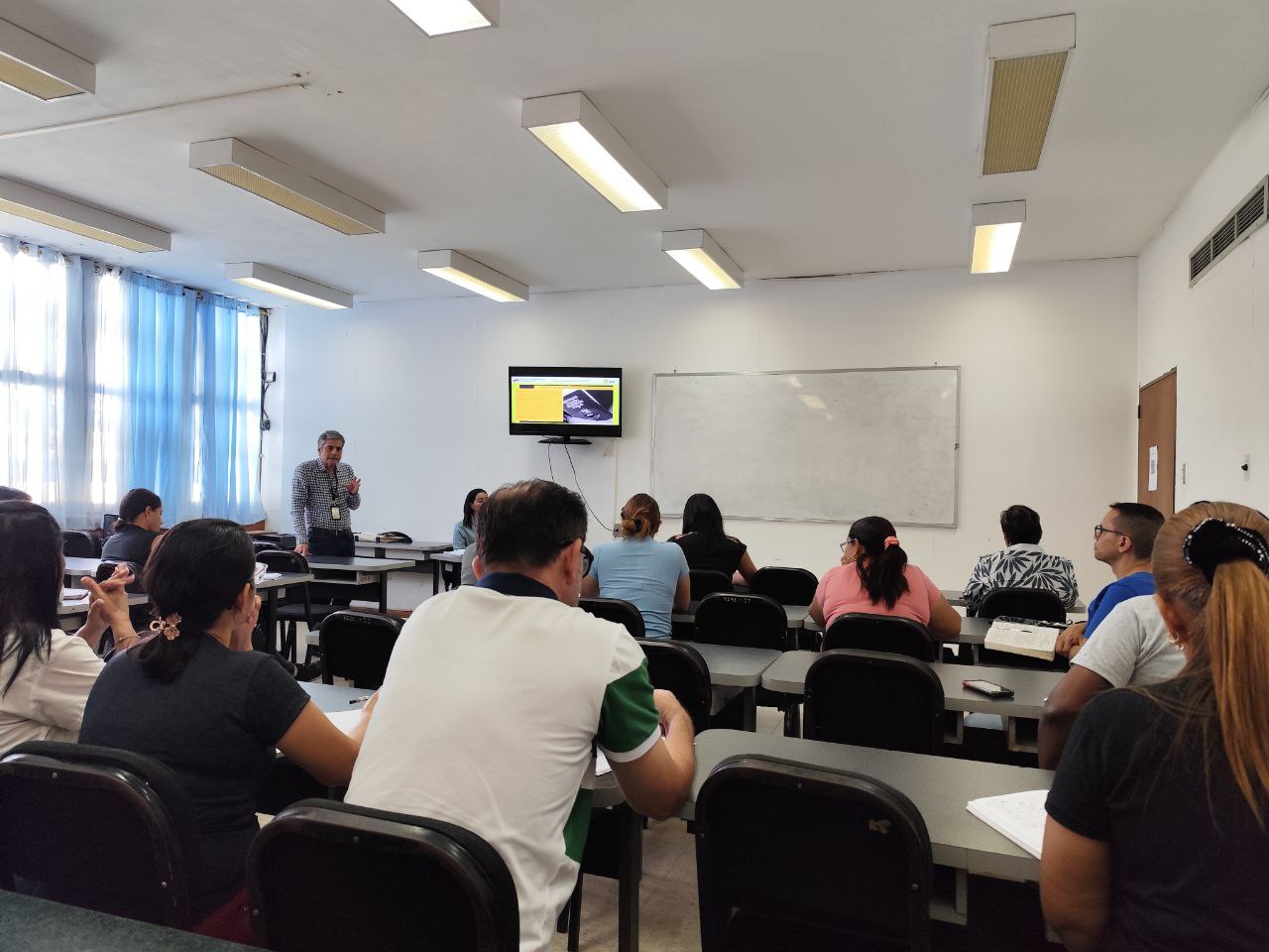Ciepe-Noticias