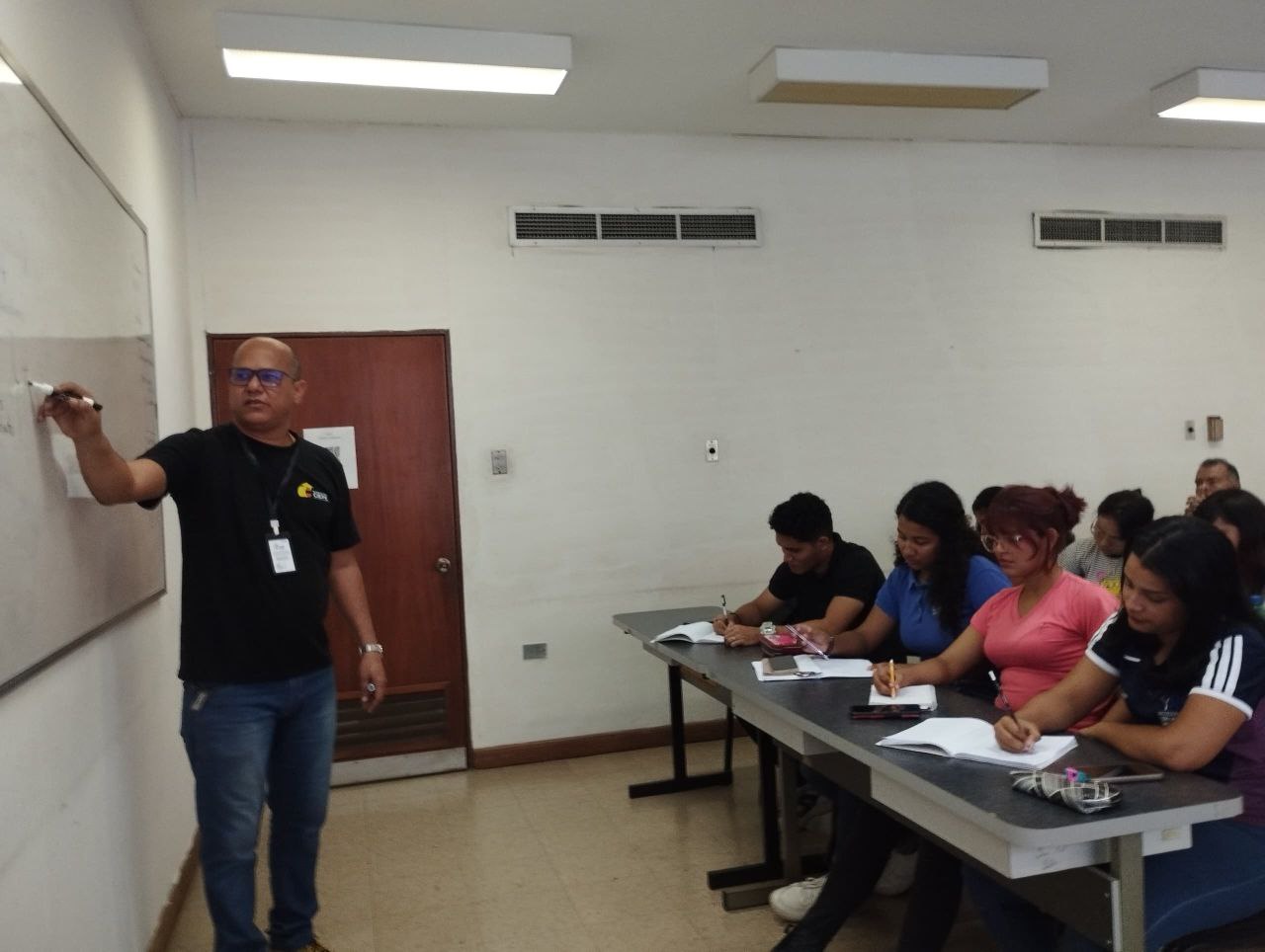 Imagen adicional