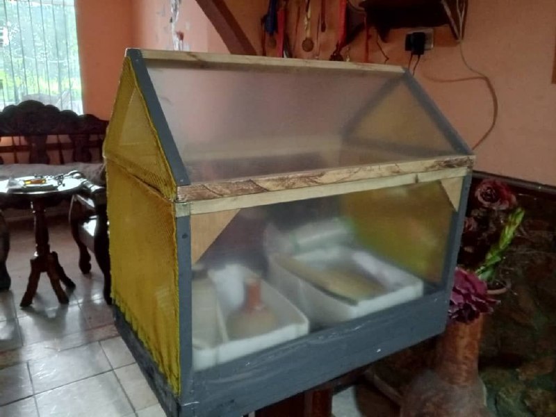 Imagen adicional