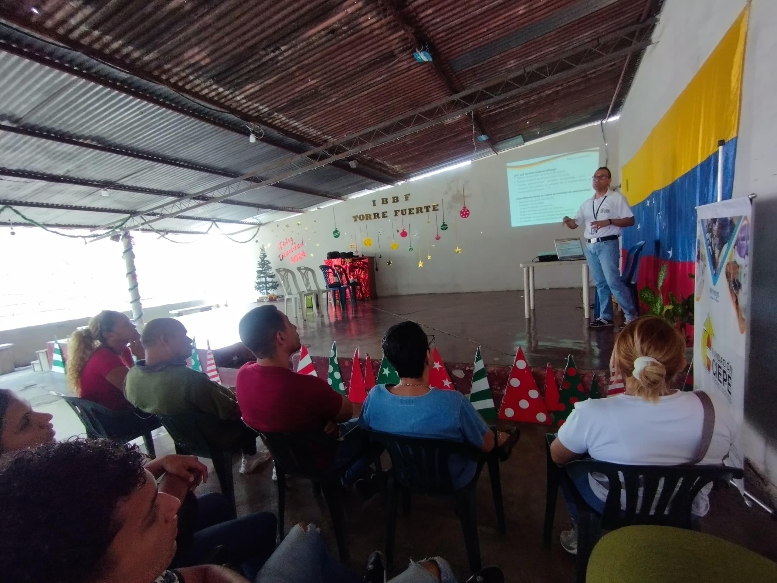 Imagen adicional