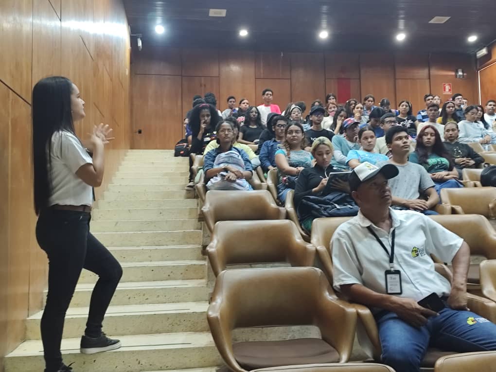 Ciepe-Noticias