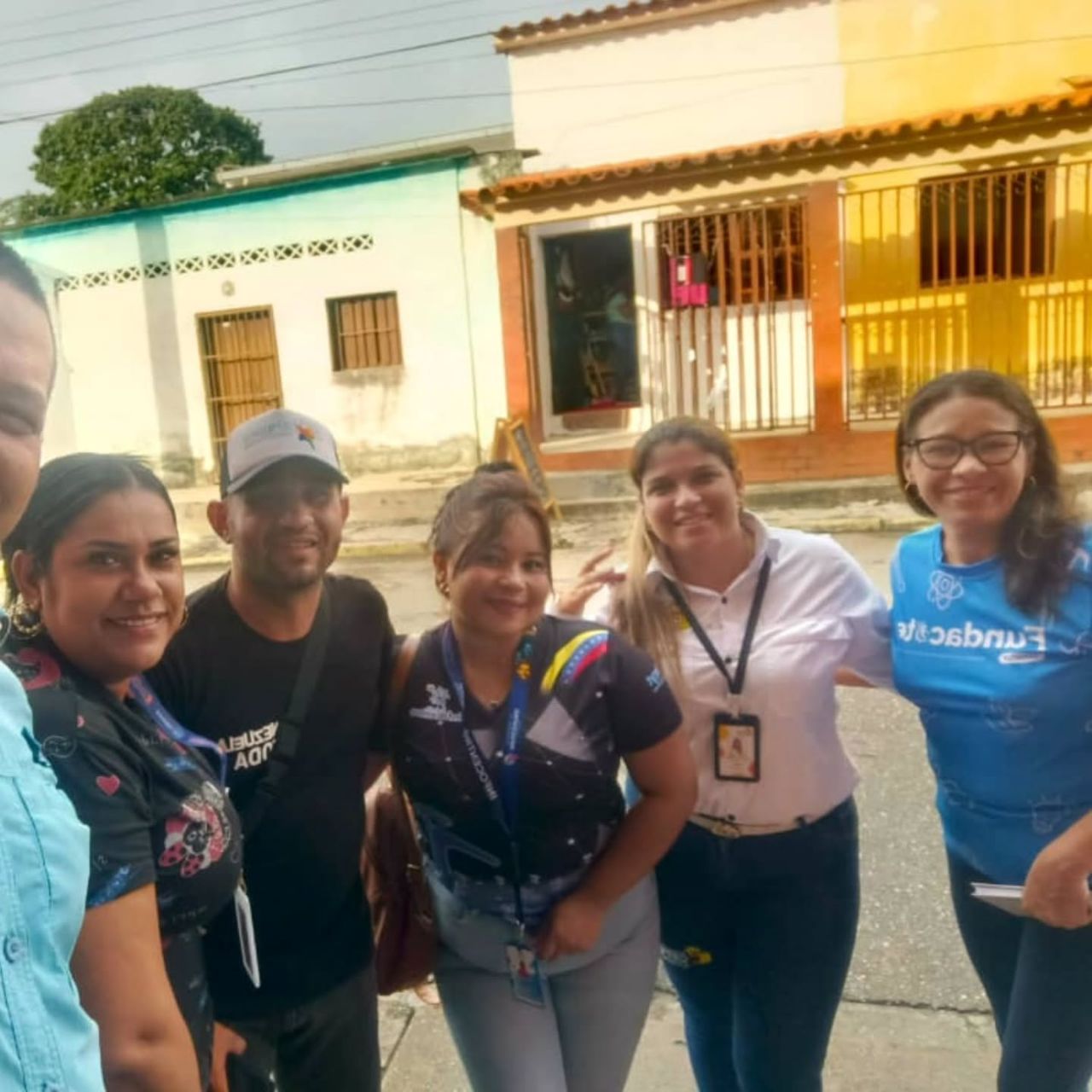 Imagen adicional