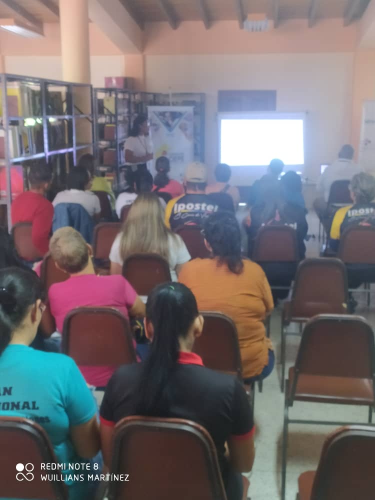 Imagen adicional