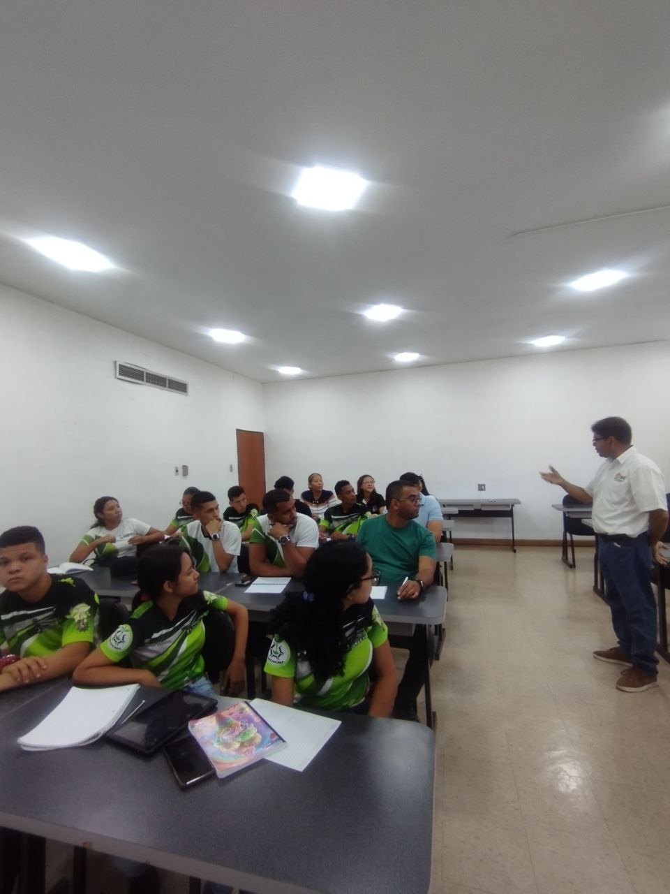 Imagen adicional