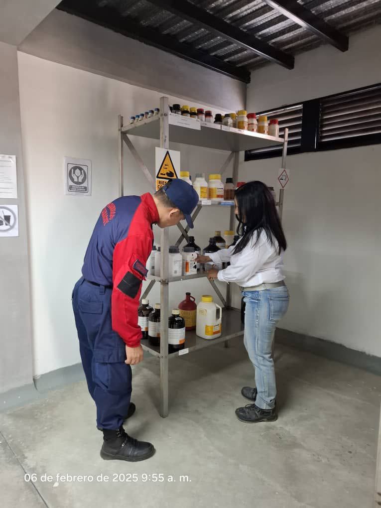 Imagen adicional