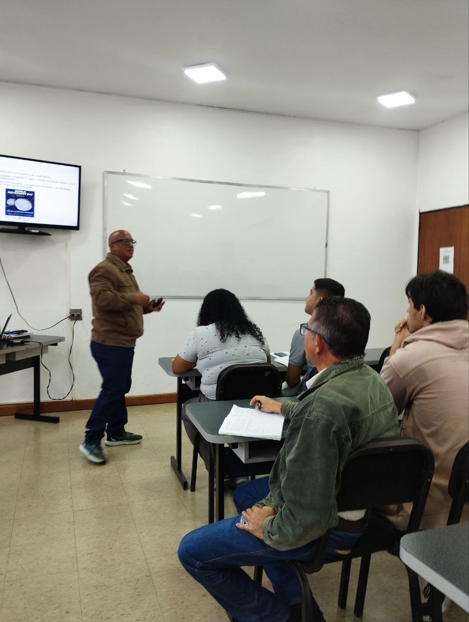Imagen adicional