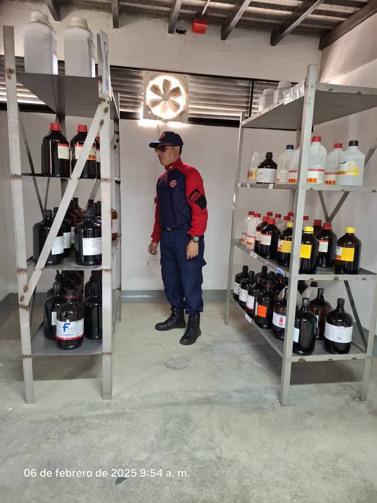 Imagen adicional
