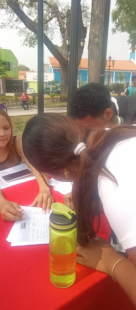 Imagen adicional