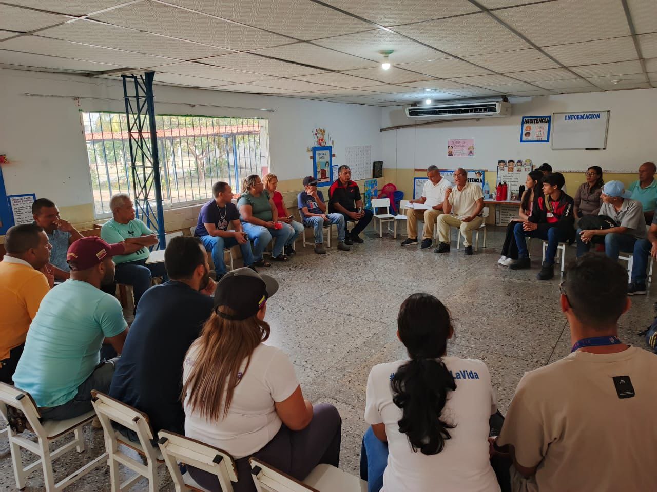 Imagen adicional
