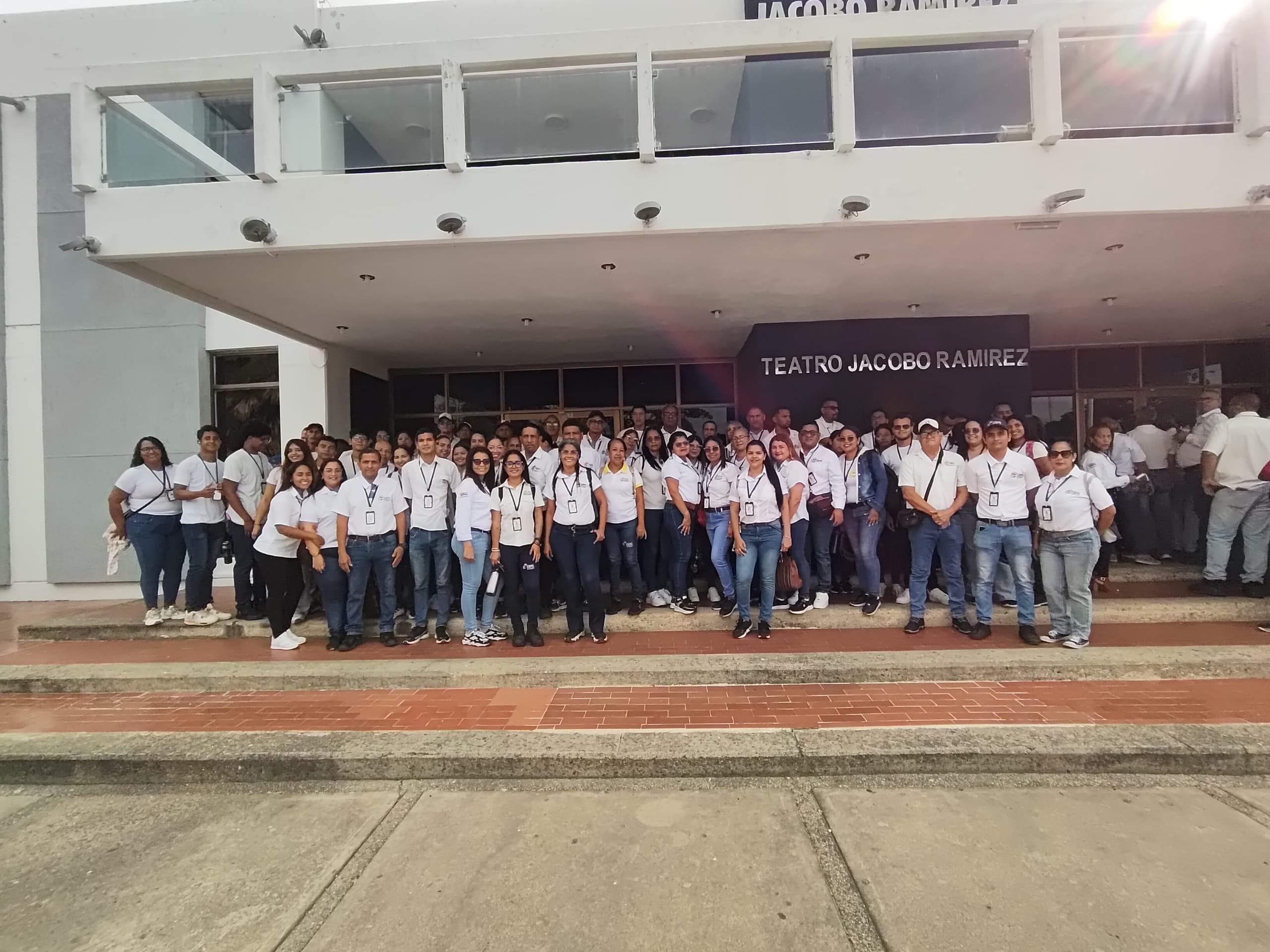 Imagen adicional