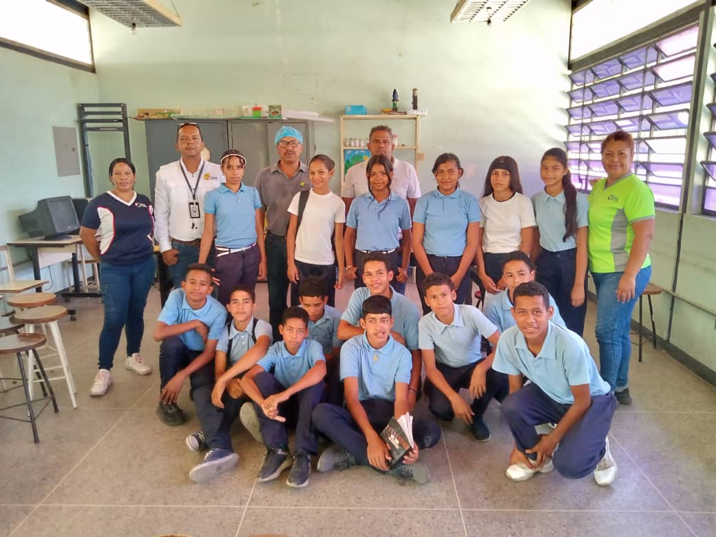 Ciepe-Noticias