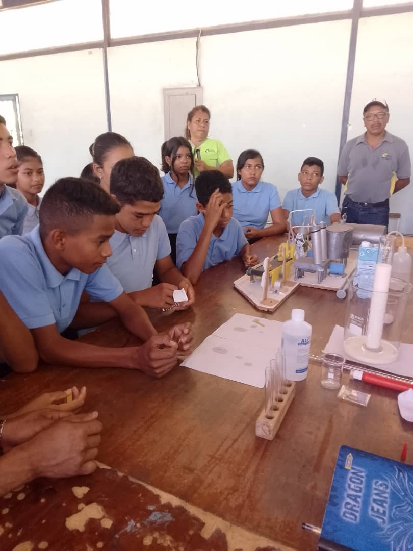 Ciepe-Noticias