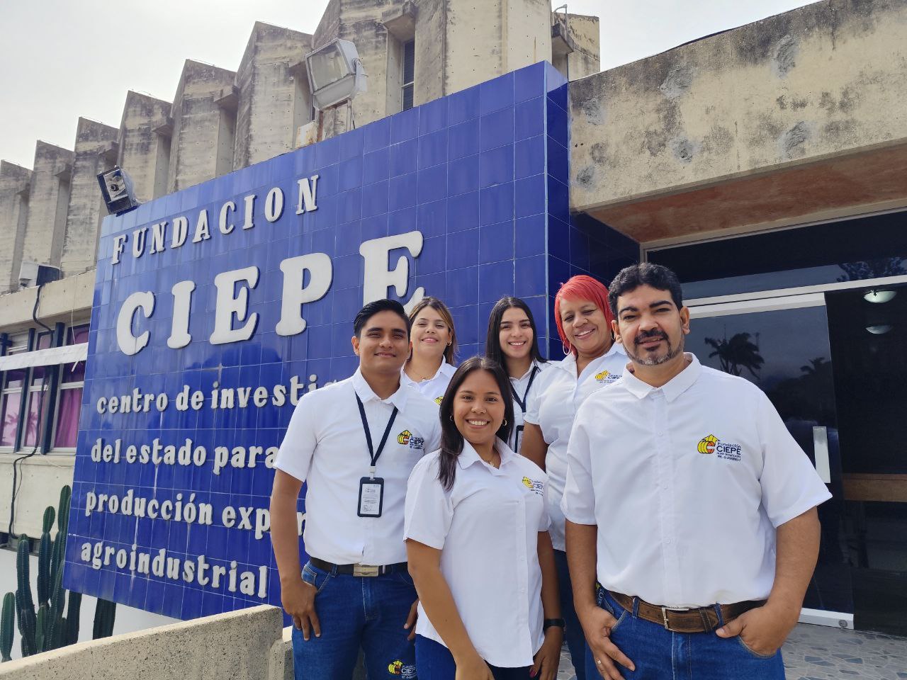 Ciepe-Noticias