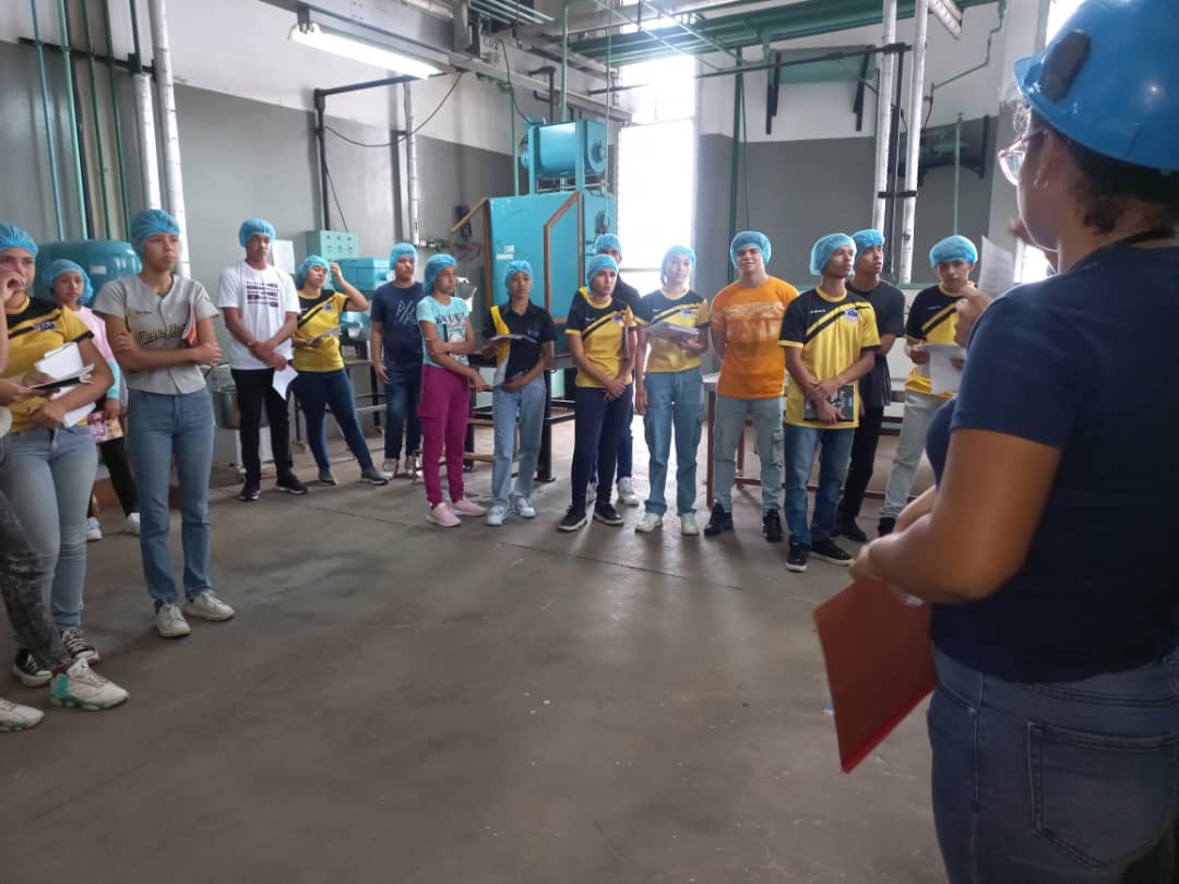 Ciepe-Noticias