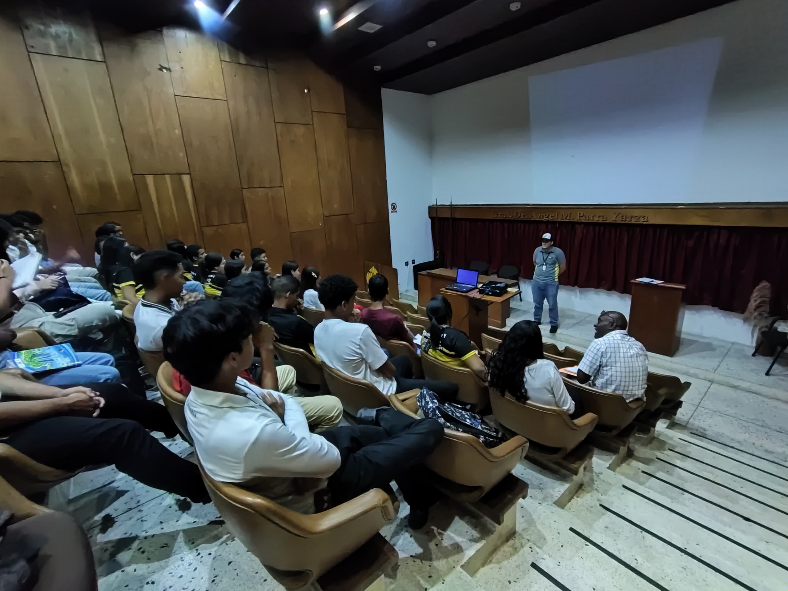 Ciepe-Noticias