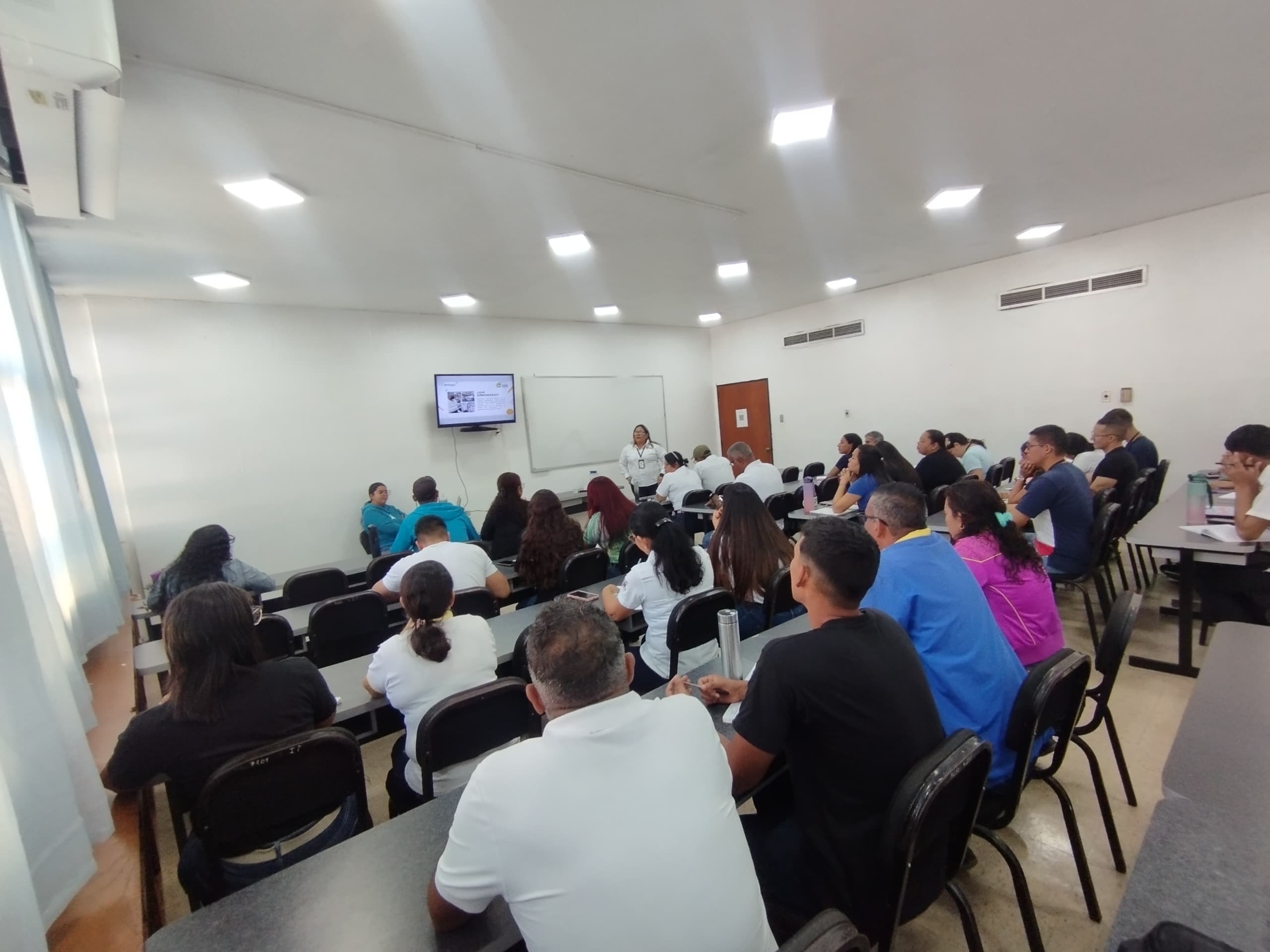 Ciepe-Noticias