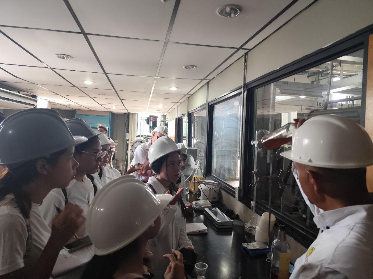 Imagen adicional