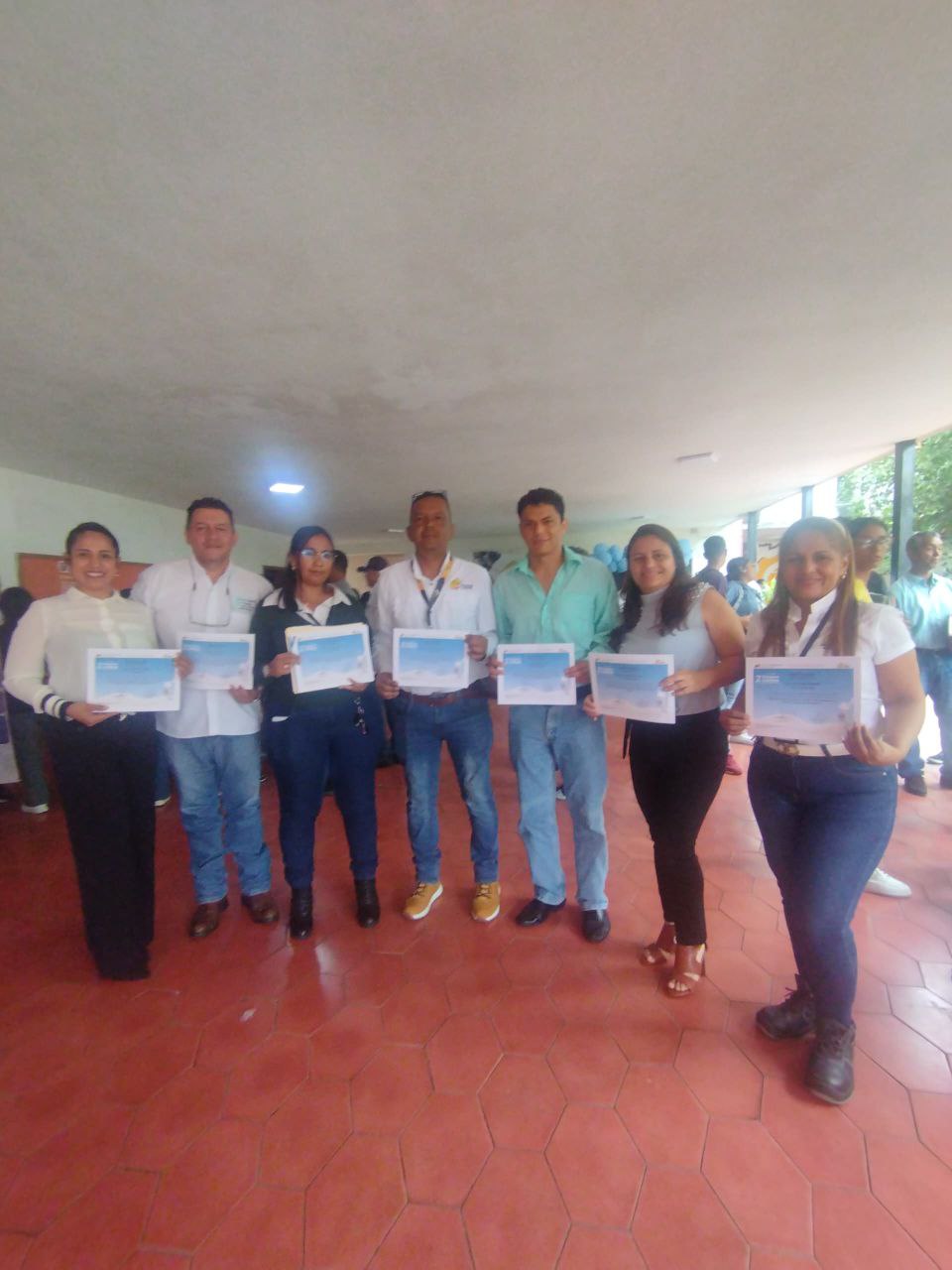 Imagen adicional