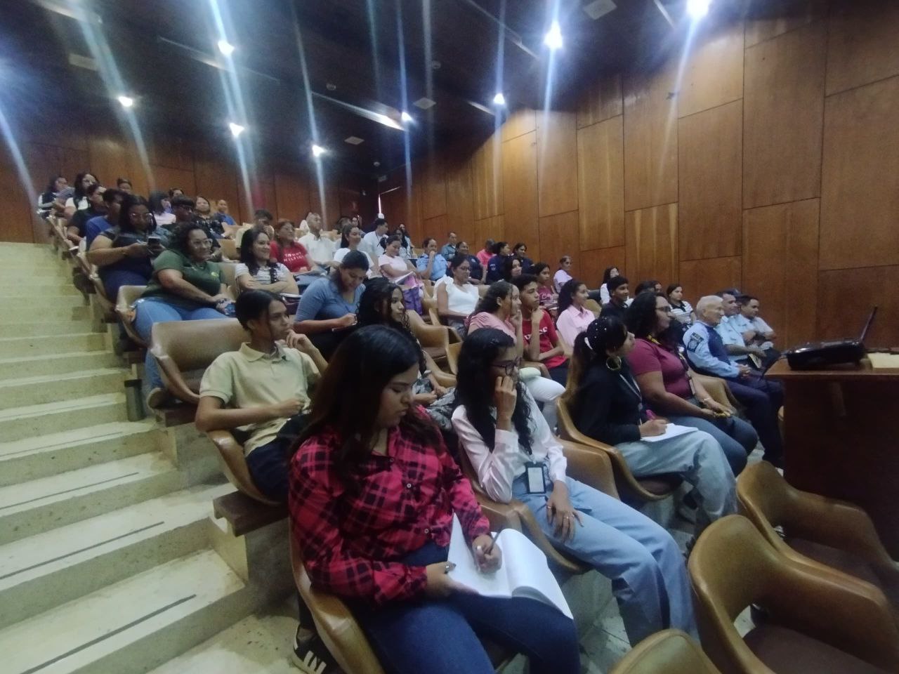 Imagen adicional