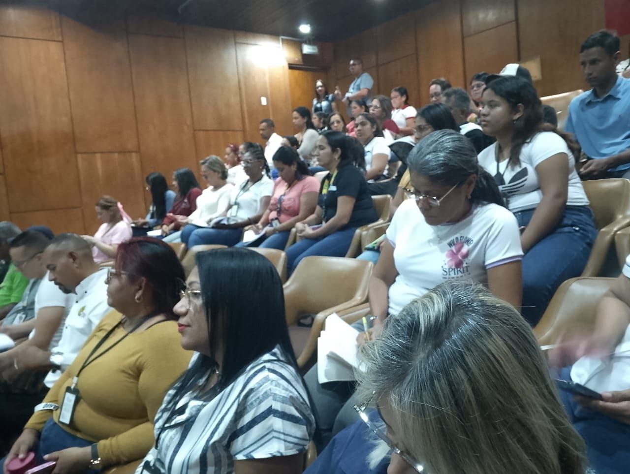 Imagen adicional
