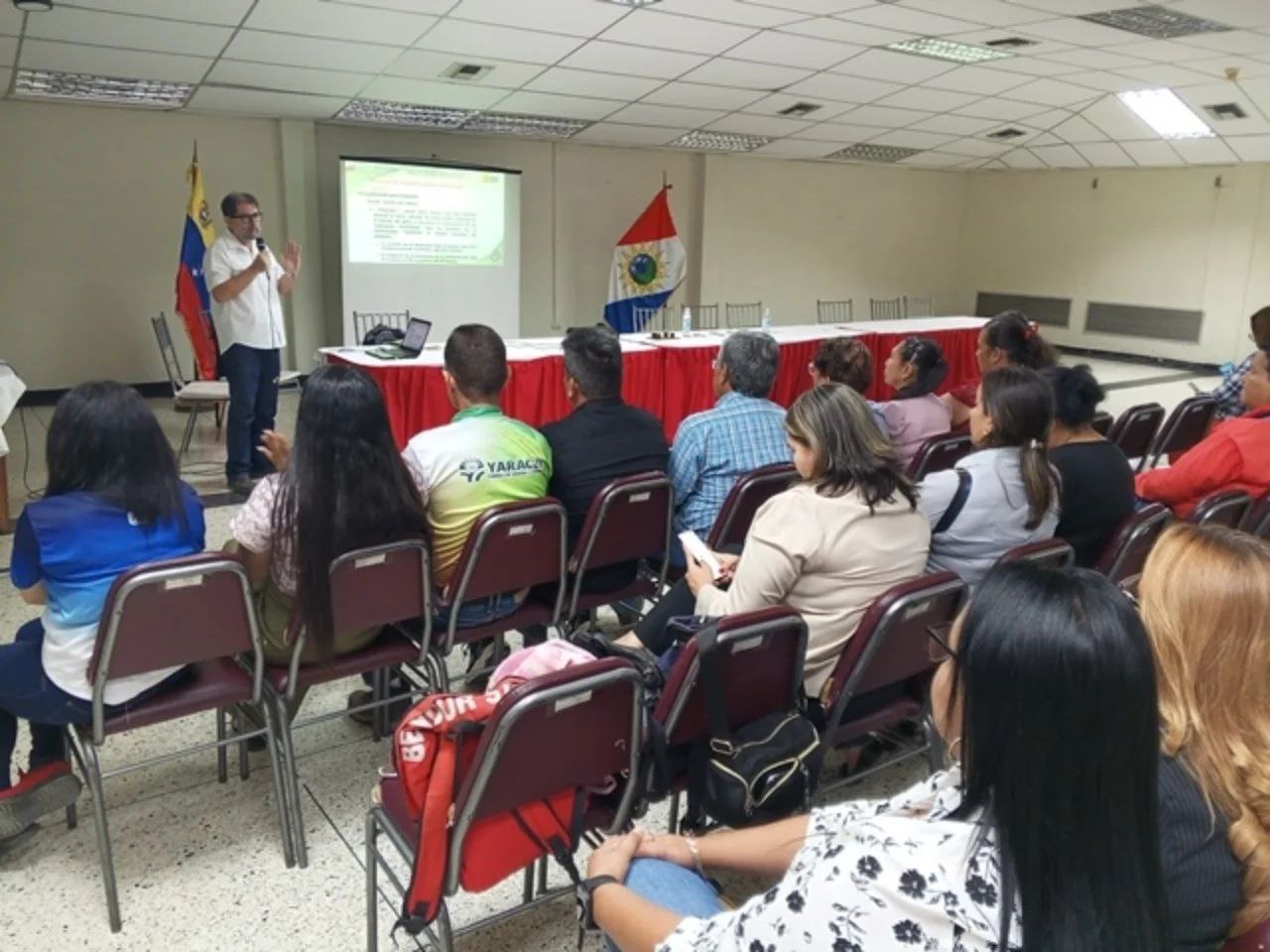 Imagen adicional