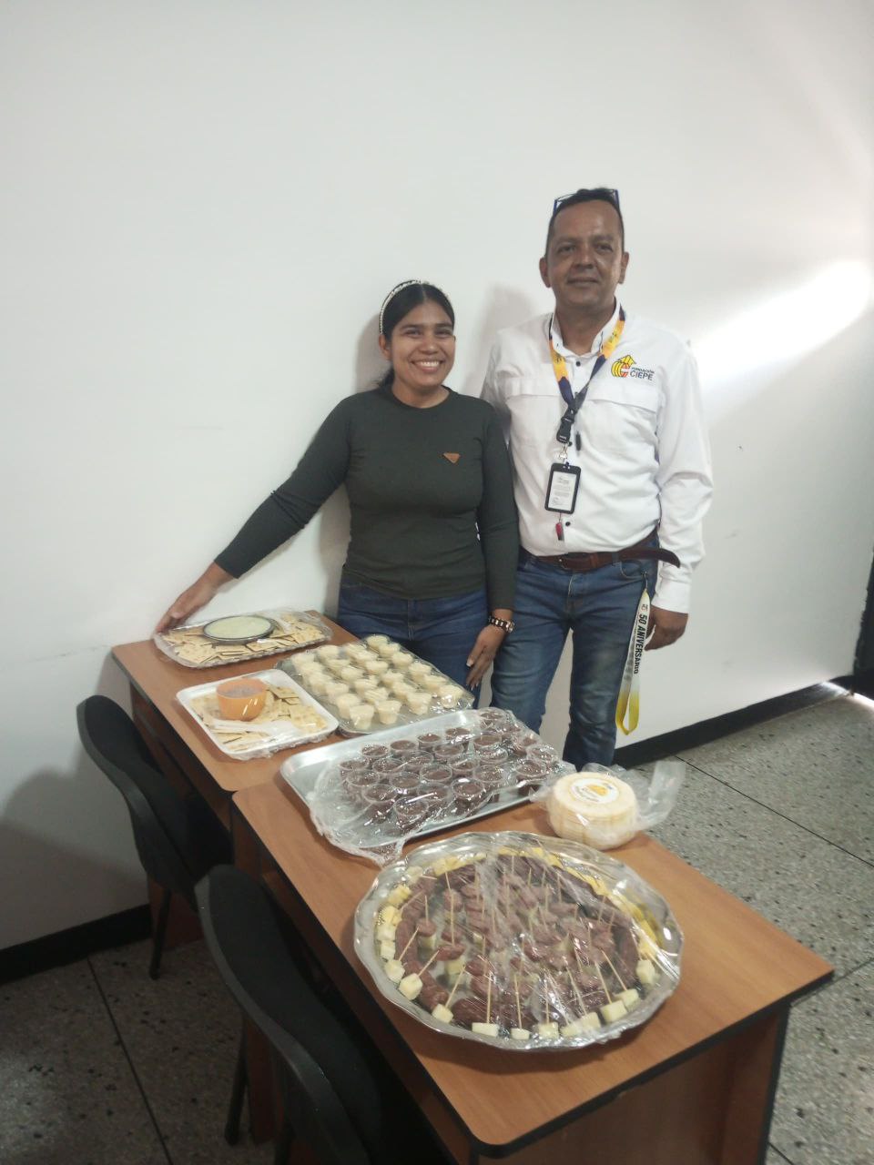 Imagen adicional