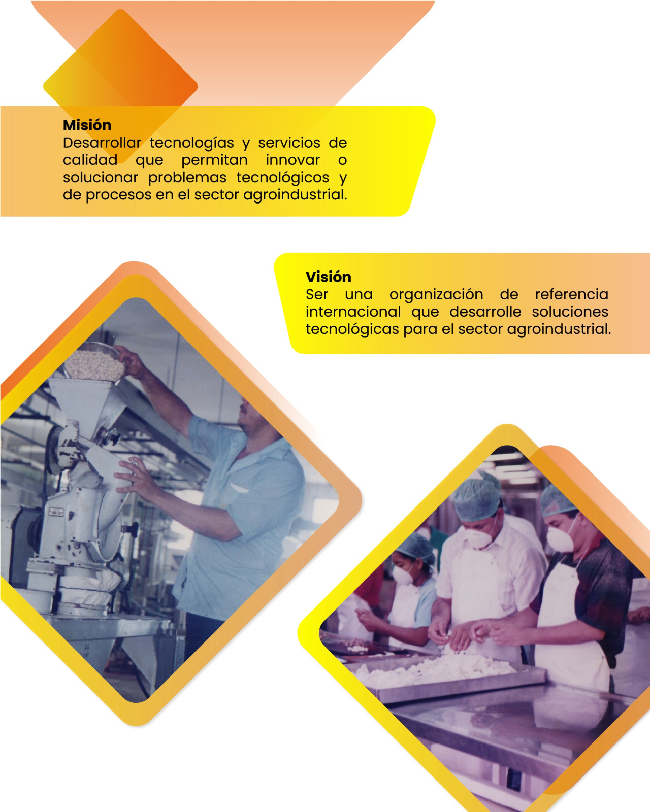 Imagen adicional