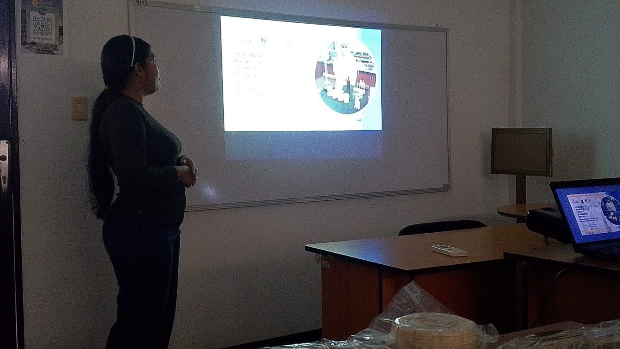 Imagen adicional