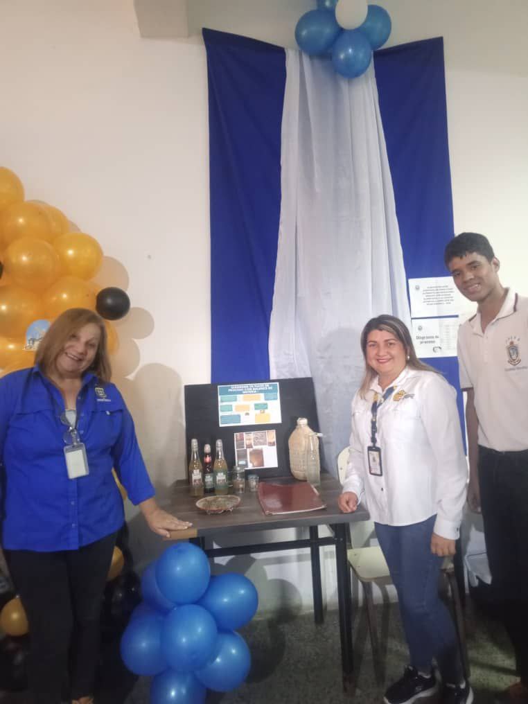 Imagen adicional