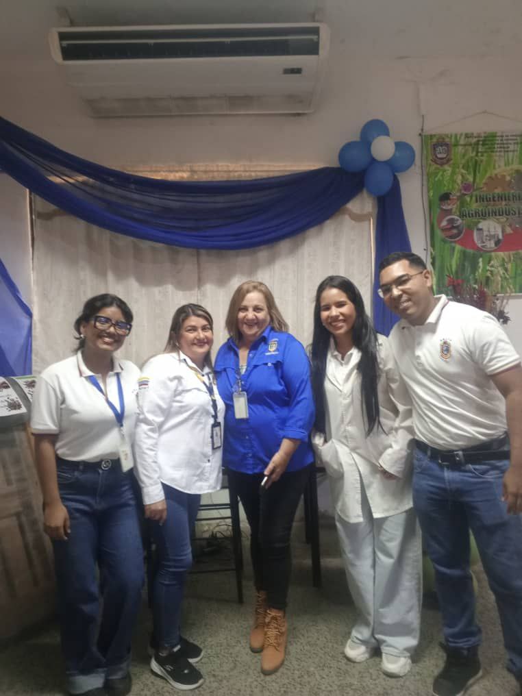 Imagen adicional