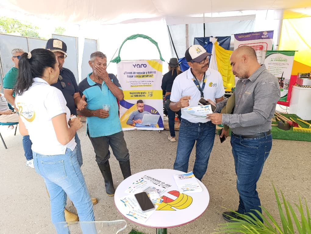 Imagen adicional