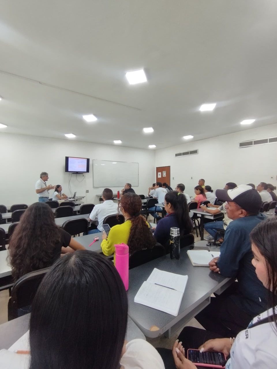 Imagen adicional