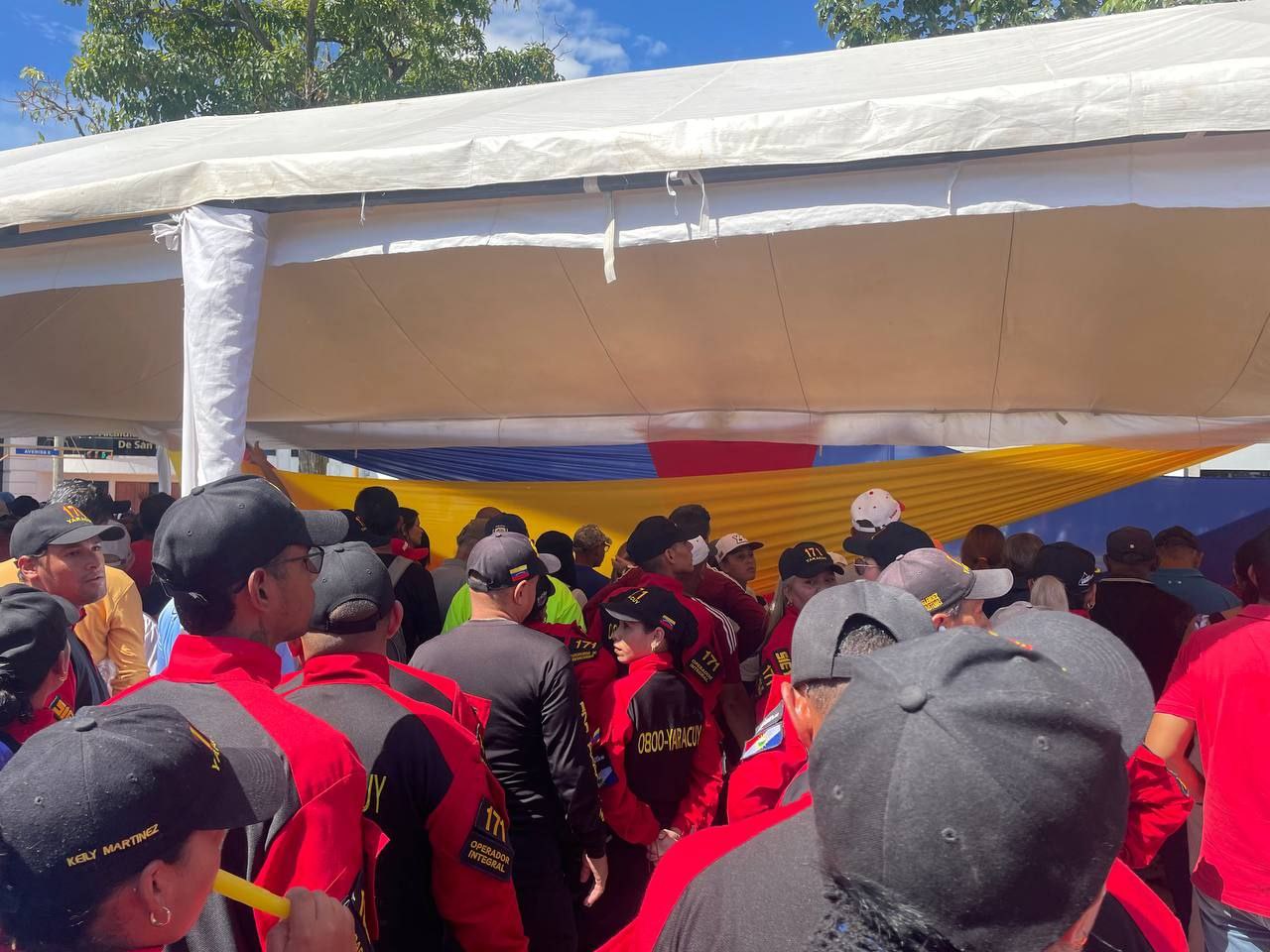 Imagen adicional
