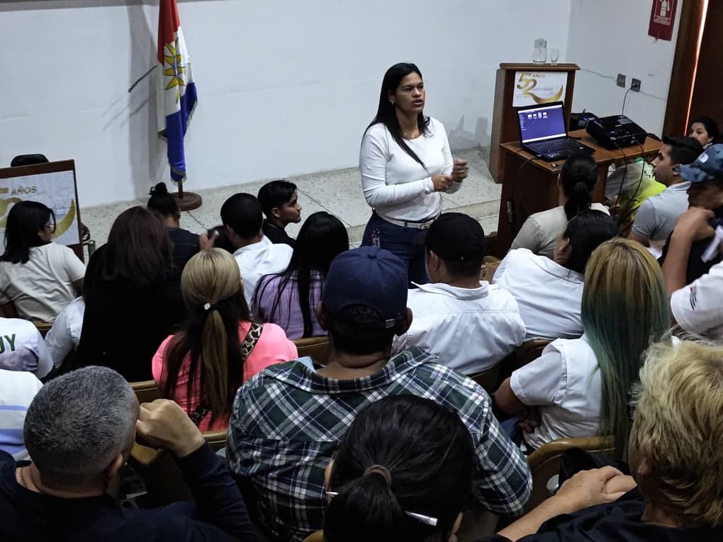 Imagen adicional