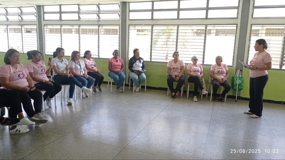 Imagen adicional