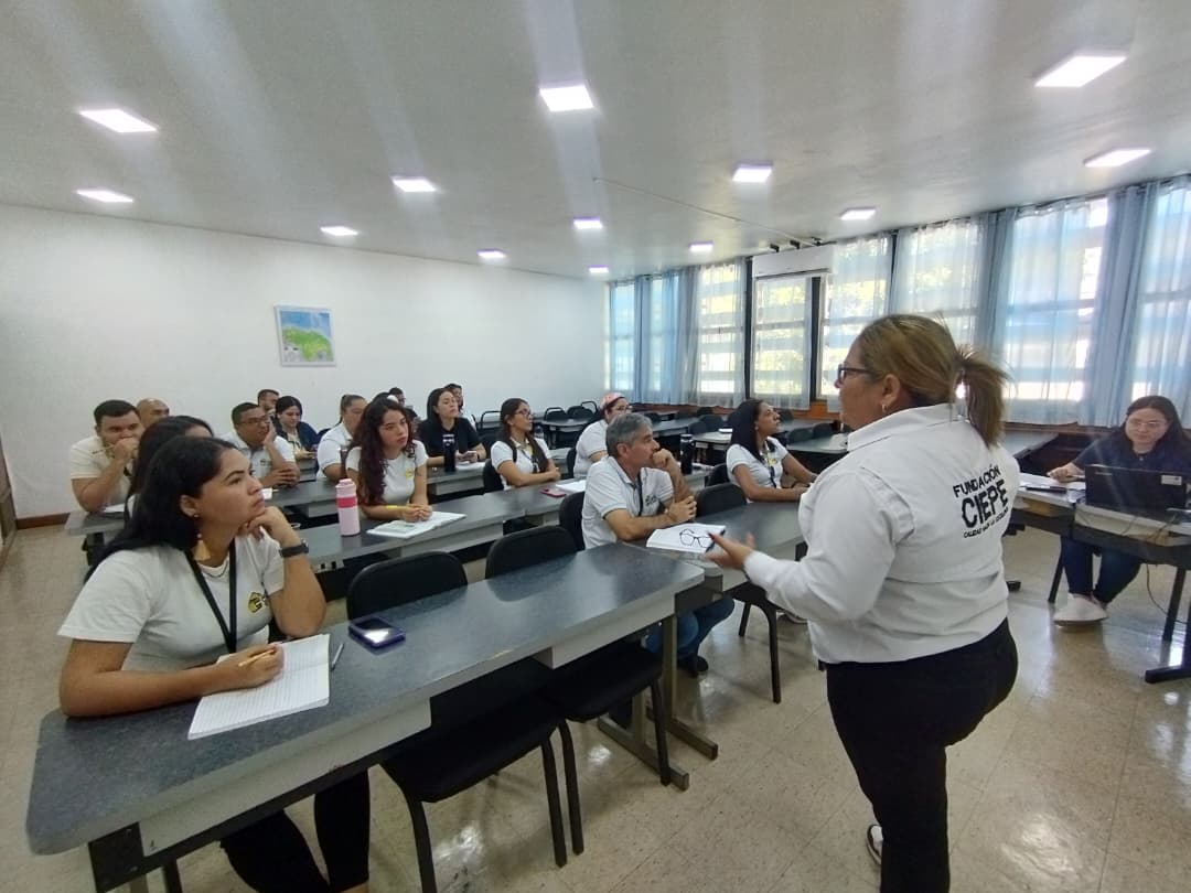 Ciepe-Noticias