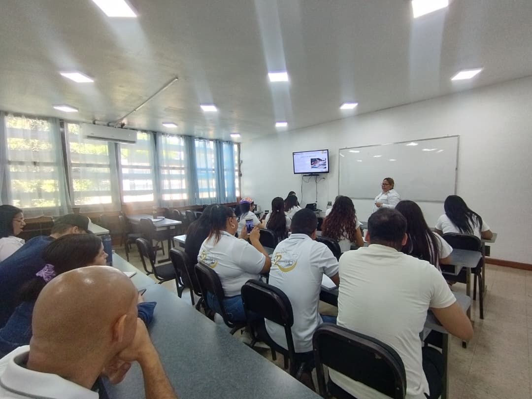 Ciepe-Noticias