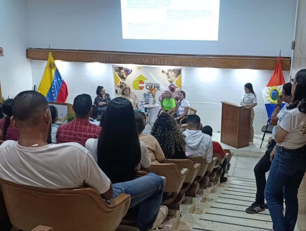 Imagen adicional