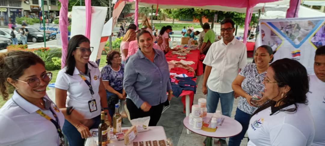 Imagen adicional