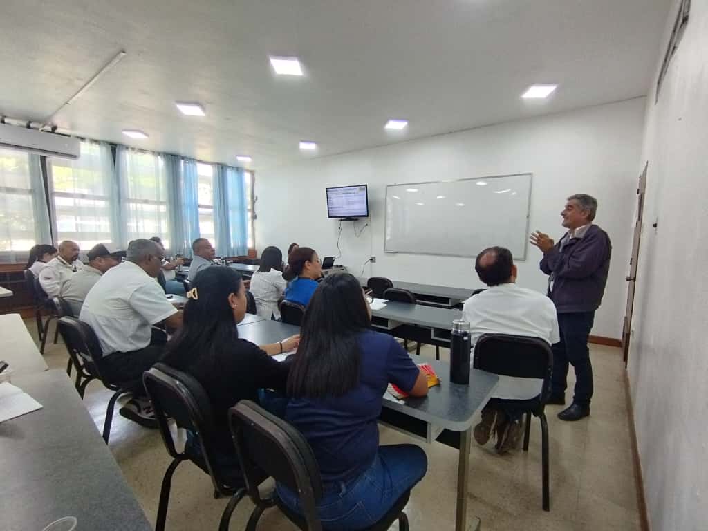 Imagen adicional