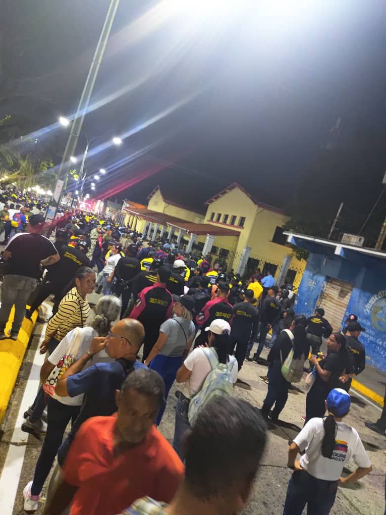 Imagen adicional