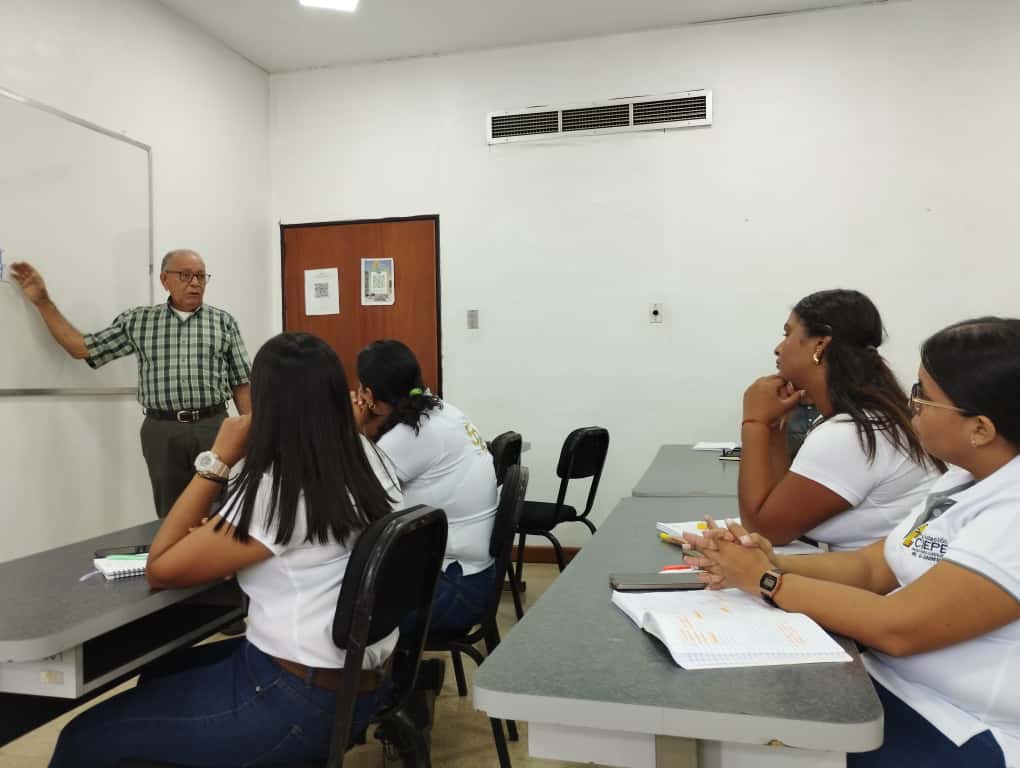 Imagen adicional